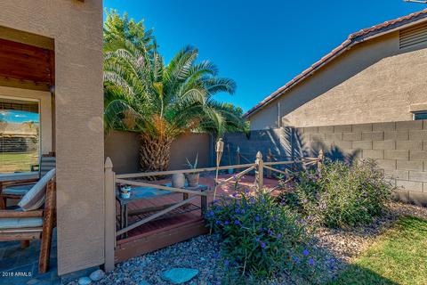 3630 E Simpson Ct, Gilbert, AZ 85297 photo 26