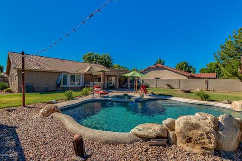 3630 E Simpson Ct, Gilbert, AZ 85297 photo 30
