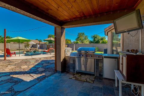 3630 E Simpson Ct, Gilbert, AZ 85297 photo 29