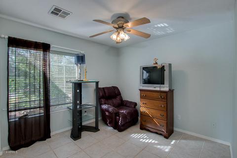 3630 E Simpson Ct, Gilbert, AZ 85297 photo 21