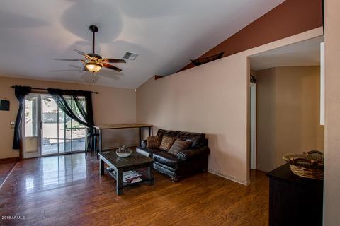 3630 E Simpson Ct, Gilbert, AZ 85297 photo 7