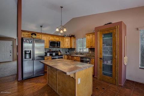 3630 E Simpson Ct, Gilbert, AZ 85297 photo 9