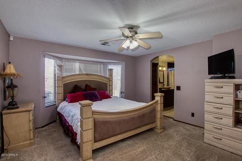 3630 E Simpson Ct, Gilbert, AZ 85297 photo 15