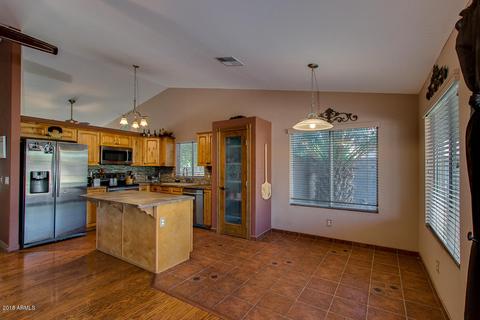 3630 E Simpson Ct, Gilbert, AZ 85297 photo 14