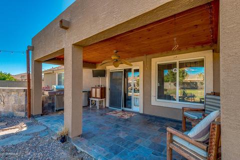 3630 E Simpson Ct, Gilbert, AZ 85297 photo 27