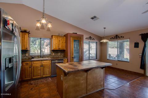 3630 E Simpson Ct, Gilbert, AZ 85297 photo 12
