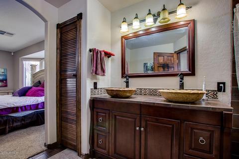 3630 E Simpson Ct, Gilbert, AZ 85297 photo 19