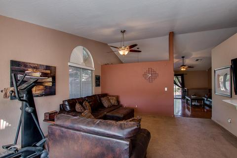3630 E Simpson Ct, Gilbert, AZ 85297 photo 6