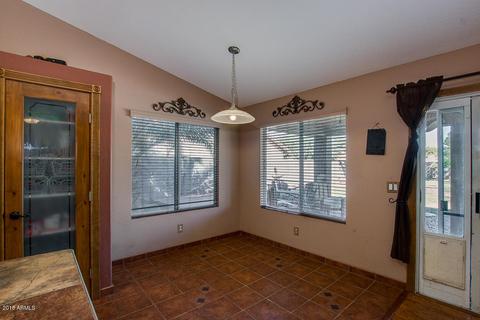 3630 E Simpson Ct, Gilbert, AZ 85297 photo 13