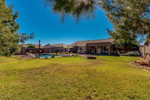 3630 E Simpson Ct, Gilbert, AZ 85297 photo 32