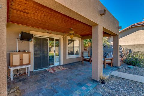 3630 E Simpson Ct, Gilbert, AZ 85297 photo 28