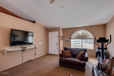 3630 E Simpson Ct, Gilbert, AZ 85297 photo 4