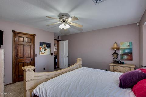 3630 E Simpson Ct, Gilbert, AZ 85297 photo 16