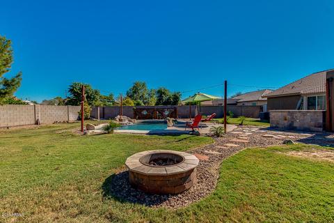 3630 E Simpson Ct, Gilbert, AZ 85297 photo 33