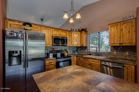 3630 E Simpson Ct, Gilbert, AZ 85297 photo 11