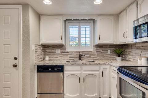 420 E Bruce Ave #D, Gilbert, AZ 85234 photo 9