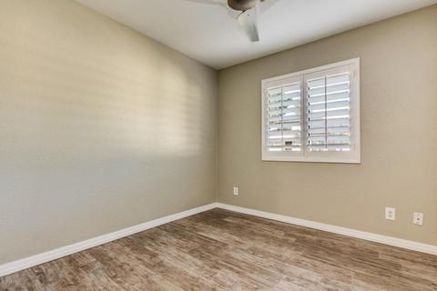 420 E Bruce Ave #D, Gilbert, AZ 85234 photo 10