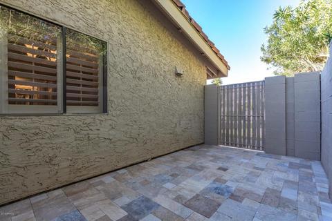 420 E Bruce Ave #D, Gilbert, AZ 85234 photo 19