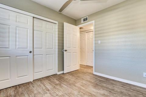 420 E Bruce Ave #D, Gilbert, AZ 85234 photo 11