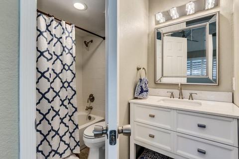 420 E Bruce Ave #D, Gilbert, AZ 85234 photo 17