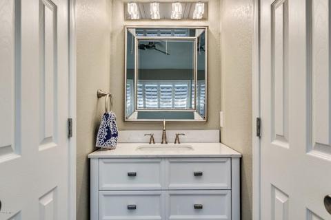 420 E Bruce Ave #D, Gilbert, AZ 85234 photo 16