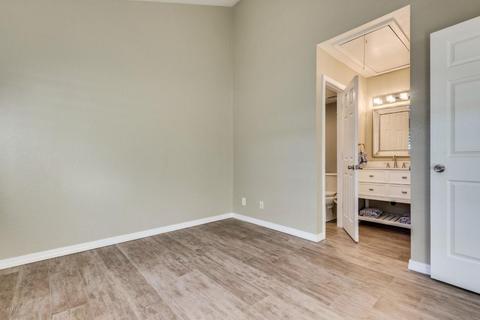 420 E Bruce Ave #D, Gilbert, AZ 85234 photo 14