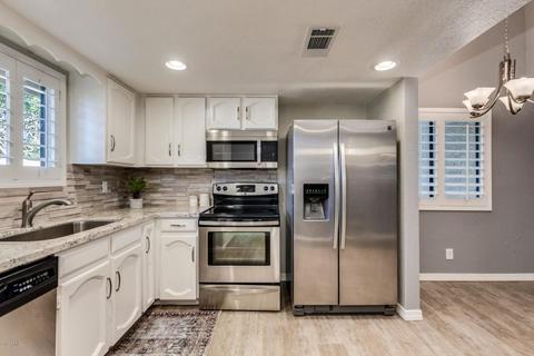 420 E Bruce Ave #D, Gilbert, AZ 85234 photo 8