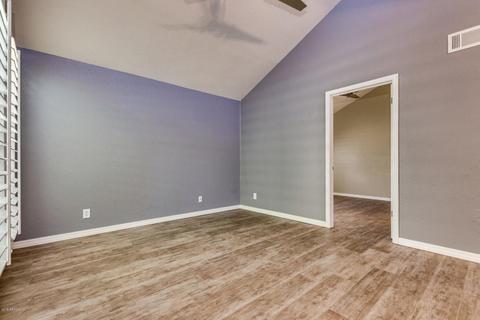 420 E Bruce Ave #D, Gilbert, AZ 85234 photo 3