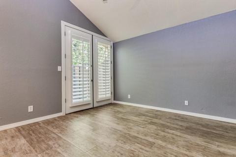 420 E Bruce Ave #D, Gilbert, AZ 85234 photo 2