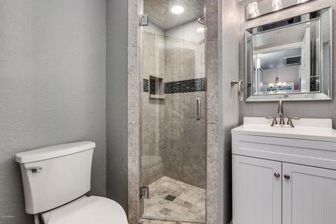 420 E Bruce Ave #D, Gilbert, AZ 85234 photo 12