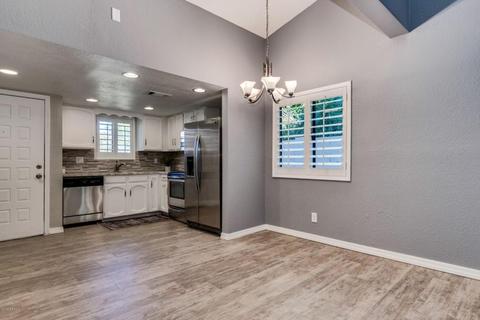 420 E Bruce Ave #D, Gilbert, AZ 85234 photo 5
