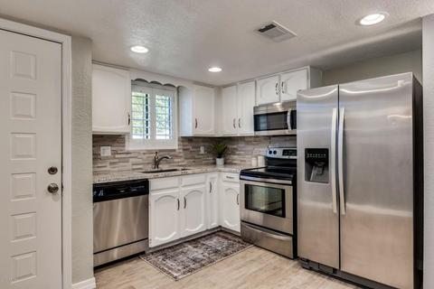 420 E Bruce Ave #D, Gilbert, AZ 85234 photo 7