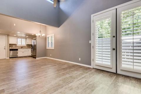 420 E Bruce Ave #D, Gilbert, AZ 85234 photo 1