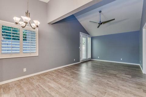 420 E Bruce Ave #D, Gilbert, AZ 85234 photo 6