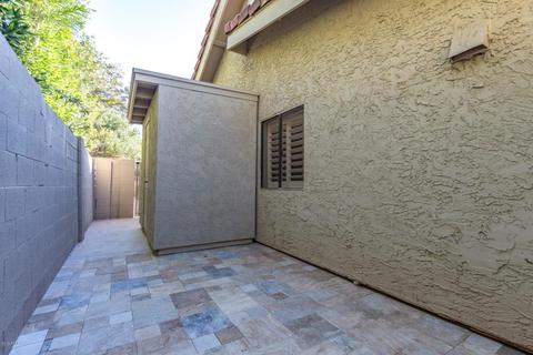 420 E Bruce Ave #D, Gilbert, AZ 85234 photo 18
