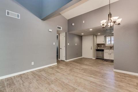 420 E Bruce Ave #D, Gilbert, AZ 85234 photo 4