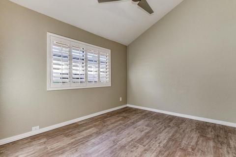 420 E Bruce Ave #D, Gilbert, AZ 85234 photo 13