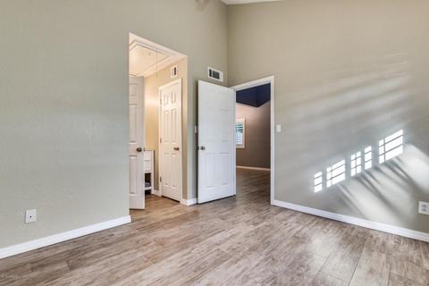 420 E Bruce Ave #D, Gilbert, AZ 85234 photo 15