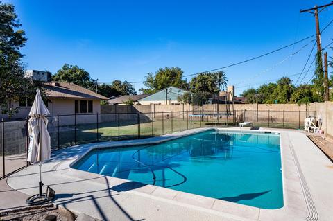 7809 N 16th Ln, Phoenix, AZ 85021 photo 37