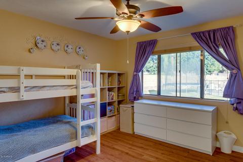 7809 N 16th Ln, Phoenix, AZ 85021 photo 20