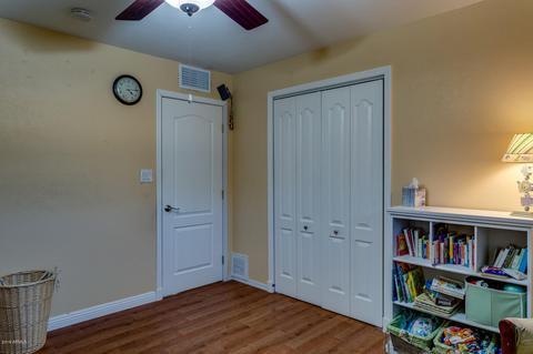 7809 N 16th Ln, Phoenix, AZ 85021 photo 23