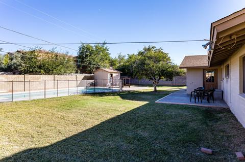 7809 N 16th Ln, Phoenix, AZ 85021 photo 35