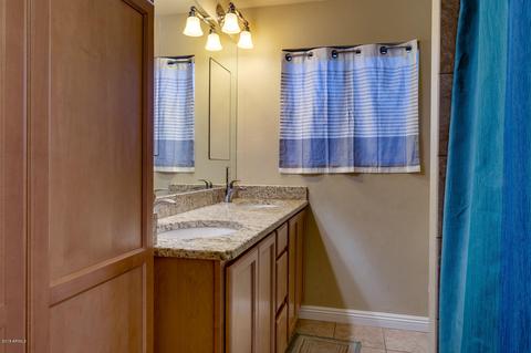7809 N 16th Ln, Phoenix, AZ 85021 photo 24