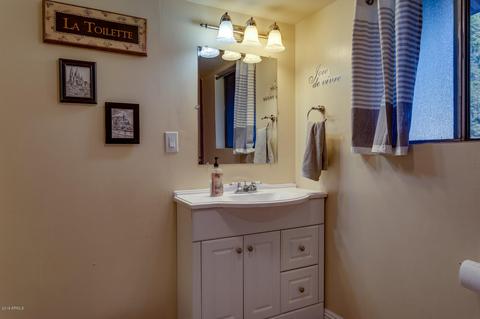 7809 N 16th Ln, Phoenix, AZ 85021 photo 15