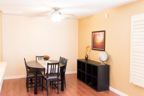 7809 N 16th Ln, Phoenix, AZ 85021 photo 10