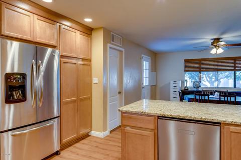 7809 N 16th Ln, Phoenix, AZ 85021 photo 5