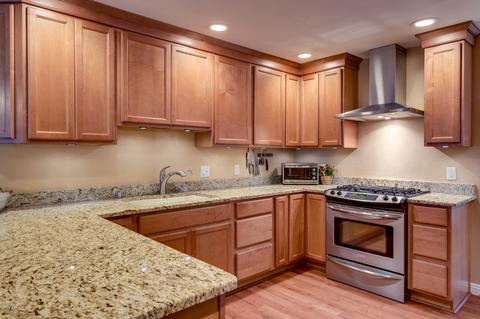 7809 N 16th Ln, Phoenix, AZ 85021 photo 1