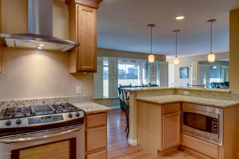 7809 N 16th Ln, Phoenix, AZ 85021 photo 4