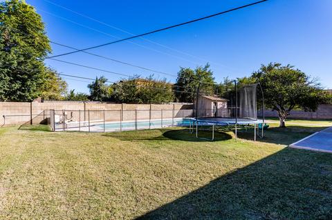 7809 N 16th Ln, Phoenix, AZ 85021 photo 33