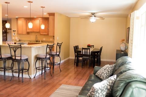 7809 N 16th Ln, Phoenix, AZ 85021 photo 9